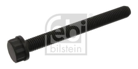 Болт гбц FEBI BILSTEIN 09798