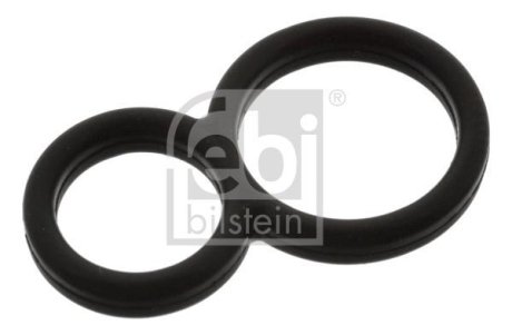 Кольцо ущільнювальне FEBI BILSTEIN 100247
