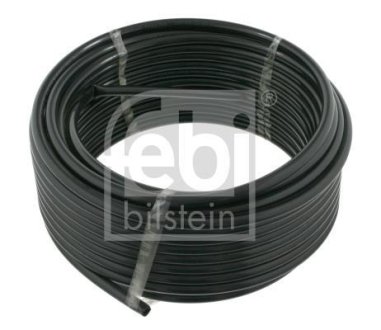 Автозапчасть FEBI BILSTEIN 10043