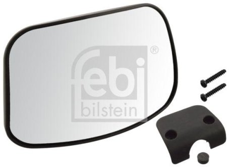 Дзеркало заднього виду FEBI BILSTEIN 101035
