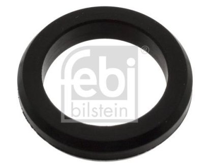 Ущільнююче кільце FEBI BILSTEIN 101227