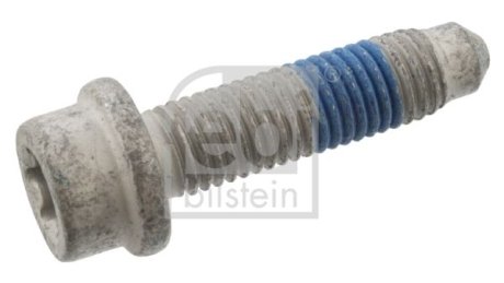 Болт FEBI BILSTEIN 102311