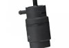 Насос FEBI BILSTEIN 10274 (фото 2)
