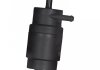 Насос FEBI BILSTEIN 10274 (фото 3)