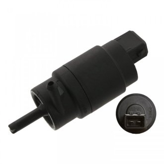 Насос FEBI BILSTEIN 10274