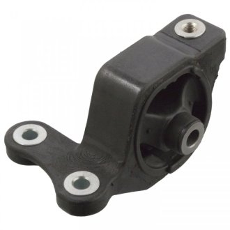 PODUSZKA SILNIKA HONDA szt. FEBI BILSTEIN 103257