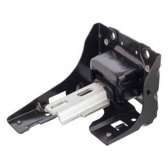 Подушка двигуна CITROEN/PEUGEOT C-Elysee/C3/C4/207/208/2008/301 \\1.2-1.6 "FL "06>> FEBI BILSTEIN 103341