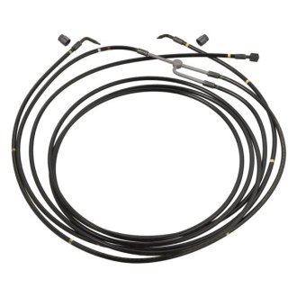 Шланг підйому кабіни FEBI BILSTEIN 103560