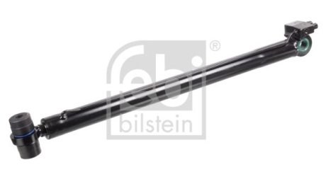 Циліндр підйому кабіни FEBI BILSTEIN 104318