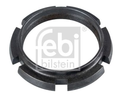 Гайка FEBI BILSTEIN 104539