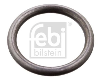 Кольцо FEBI BILSTEIN 104678