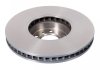 Tarcza ham. FEBI BILSTEIN 104950 (фото 1)
