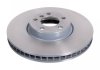 Tarcza ham. FEBI BILSTEIN 104950 (фото 2)
