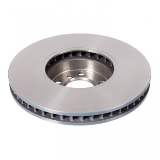 Tarcza ham. FEBI BILSTEIN 104950