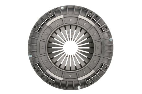 Нажимний диск сцепление FEBI BILSTEIN 105305 (фото 1)