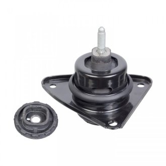 Подушка (вир-во FEBI) FEBI BILSTEIN 105747