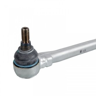 Важіль підвіски передній FEBI BILSTEIN 106336