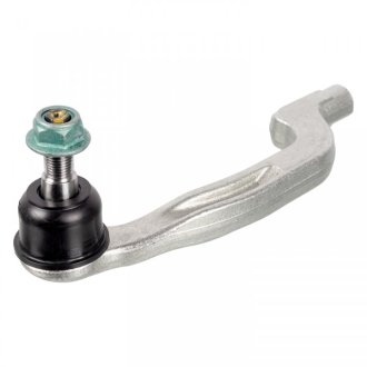 Автозапчасть FEBI BILSTEIN 106860