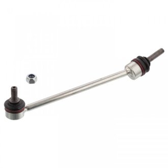 LACZNIK STABI. FEBI BILSTEIN 106868