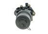 Корпус фільтра масляного VW Passat/Golf 2.0TSI/FSI 03-12 FEBI BILSTEIN 109169 (фото 3)