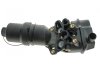 Корпус фільтра масляного VW Passat/Golf 2.0TSI/FSI 03-12 FEBI BILSTEIN 109169 (фото 4)