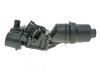 Корпус фільтра масляного VW Passat/Golf 2.0TSI/FSI 03-12 FEBI BILSTEIN 109169 (фото 5)