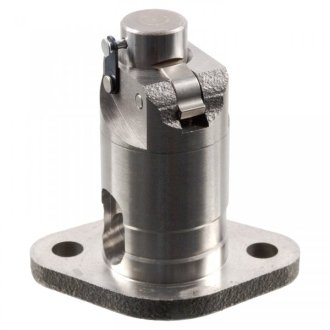 Натяжитель цепь привода FEBI BILSTEIN 109308