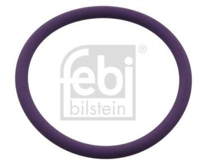 Ущільнююче кольцо FEBI BILSTEIN 11903 (фото 1)