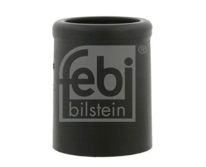 Пильовик амортизатора FEBI BILSTEIN 12496