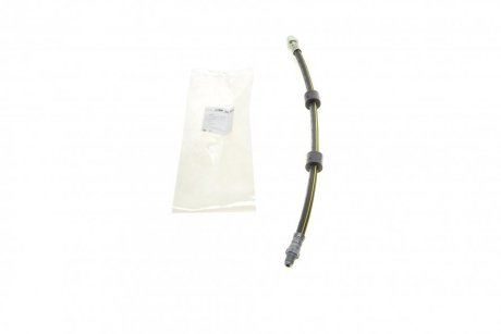 Шланг FEBI BILSTEIN 12794