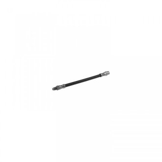 Тормозной шланг FEBI BILSTEIN 14044
