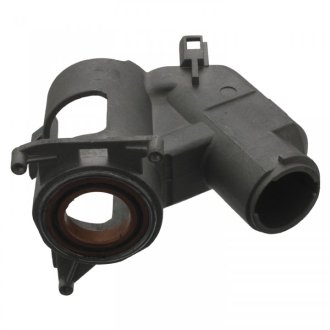 Автозапчасть FEBI BILSTEIN 14096