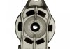 Подушка КПП OPEL ASTRA G 1.2-2.0, 1.7D/TD задн. (вир-во) FEBI BILSTEIN 14547 (фото 3)