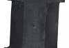 Втулка стабілізатора OPEL CORSA B, TIGRA, COMBO 93-01 перед. міст (Вир-во) FEBI BILSTEIN 15620 (фото 3)