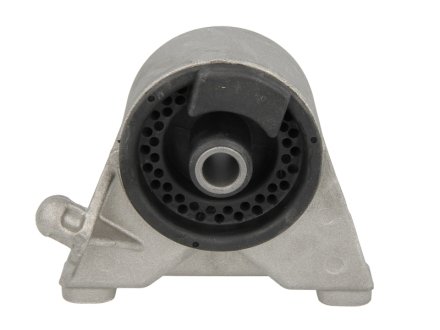 Подушка опори двигатель. OPEL ASTRA G 1.4-1.8 АКПП (-05) передн. (вир-во FEBI) FEBI BILSTEIN 15719