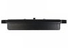 Klocki ham. FEBI BILSTEIN 171399 (фото 1)