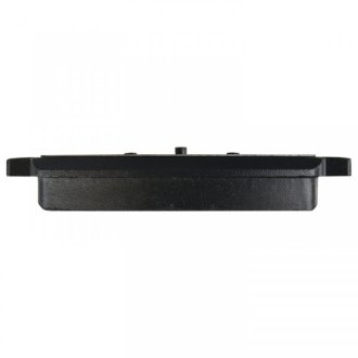 Klocki ham. FEBI BILSTEIN 171399