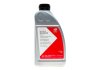 Олива АКПП ATF (1L) (BMW DCTF 2/Ford F-DC/Fiat 9.55550-MW1) FEBI BILSTEIN 171871 (фото 1)