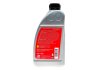 Олива АКПП ATF (1L) (BMW DCTF 2/Ford F-DC/Fiat 9.55550-MW1) FEBI BILSTEIN 171871 (фото 2)