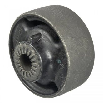 Автозапчасть FEBI BILSTEIN 171945