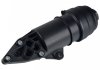 Корпус масляного фільтру AUDI/VW \\FSI \\04>> FEBI BILSTEIN 172201 (фото 1)
