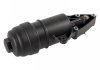 Корпус масляного фільтру AUDI/VW \\FSI \\04>> FEBI BILSTEIN 172201 (фото 2)