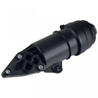 Корпус масляного фільтру AUDI/VW \\FSI \\04>> FEBI BILSTEIN 172201