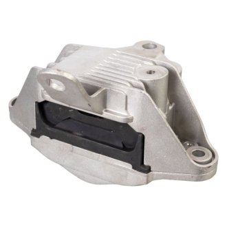 PODUSZKA SILNIKA FEBI BILSTEIN 172705