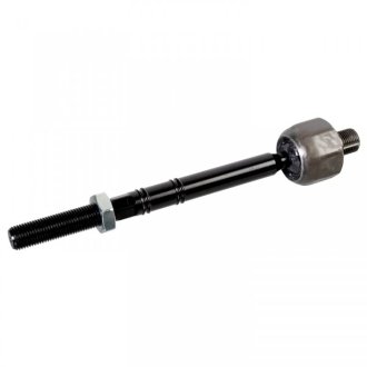 Автозапчасть FEBI BILSTEIN 172918