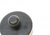 Упор для домкрата FEBI BILSTEIN 173025 (фото 3)
