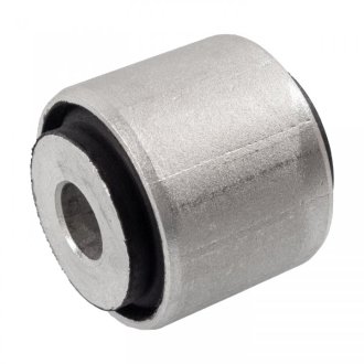 Автозапчасть FEBI BILSTEIN 173533