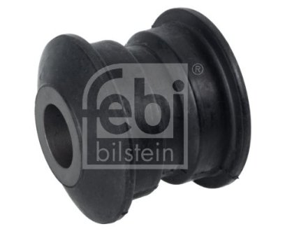 Сайлентблок FEBI BILSTEIN 173653