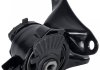 Подушка двигуна Mazda6 II 2007 - 2013 (вир-во) FEBI BILSTEIN 173673 (фото 1)
