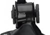 Подушка двигуна Mazda6 II 2007 - 2013 (вир-во) FEBI BILSTEIN 173673 (фото 2)